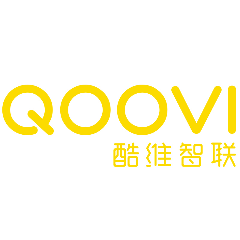 qoovi旗舰店