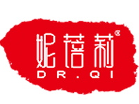 drqi旗舰店