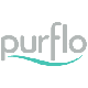 purflo旗舰店