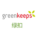 greenkeeps旗舰店