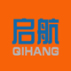 qihang旗舰店