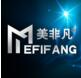 mefifang美非凡旗舰店