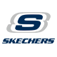 skechers官方旗舰店