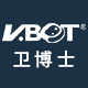 vbot旗舰店