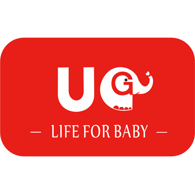 uglifeforbaby母婴旗舰店