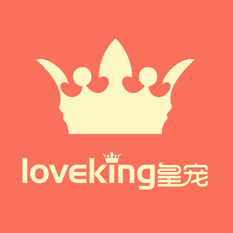 loveking皇宠旗舰店