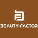 beautyfactor旗舰店