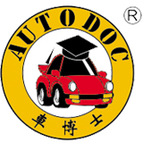 autodoc车博士旗舰店