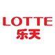 lotte饮品旗舰店