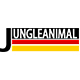 jungleanimal旗舰店