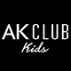 akclubkids旗舰店