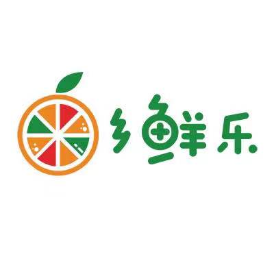 乡鲜乐水果旗舰店