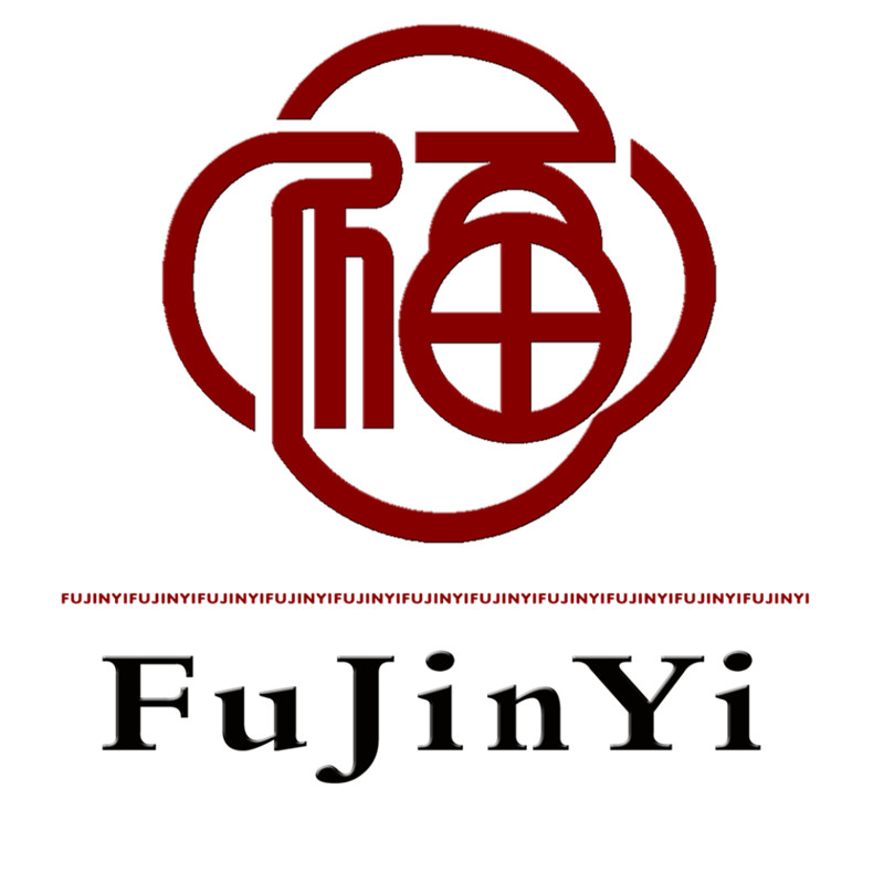 fujinyi旗舰店特价区