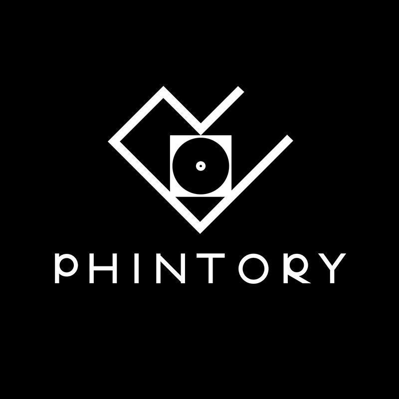 phintory旗舰店