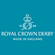 royalcrownderby旗舰店