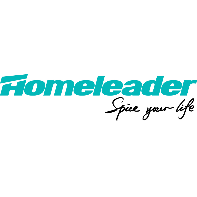 homeleader旗舰店