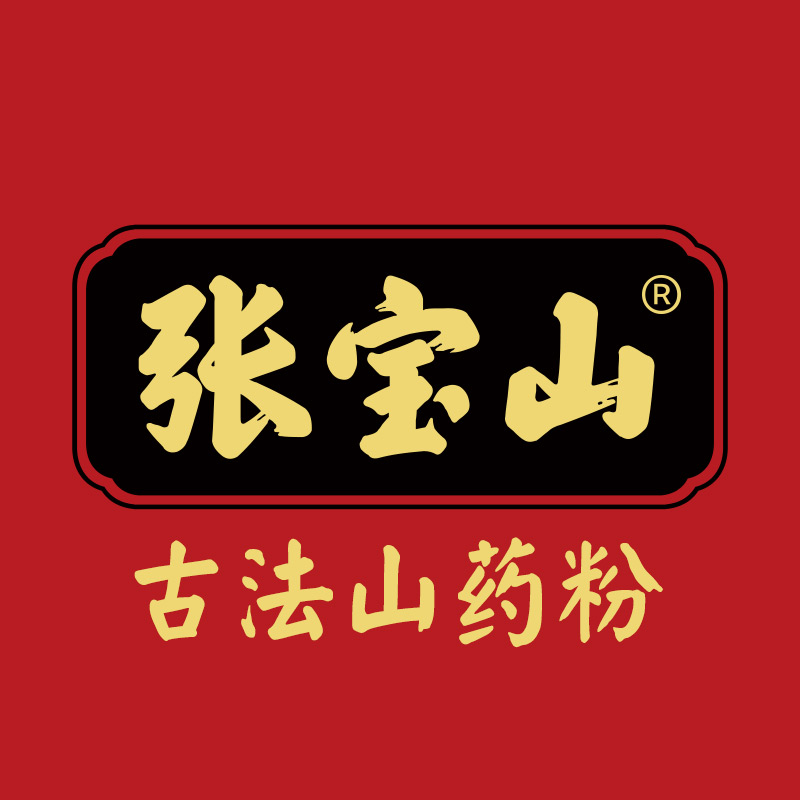 张宝山旗舰店