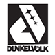 dunkelvolk旗舰店