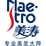 maestro美涛旗舰店