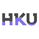 hku旗舰店