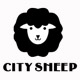 citysheep旗舰店