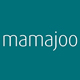 mamajoo旗舰店