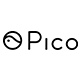 pico旗舰店