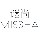 MISSHA官方海外旗舰店
