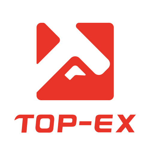 topex旗舰店