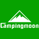 campingmoon户外旗舰店