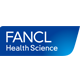 FANCLHealthScience海外旗舰店