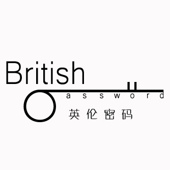 英伦密码家居旗舰店