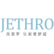 jethro旗舰店