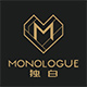 MONOLOGUE旗舰店