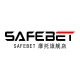 safebet摩托旗舰店