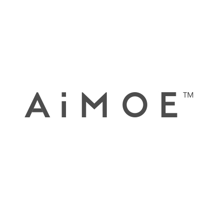 aimoe旗舰店