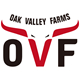 oakvalleyfarms旗舰店