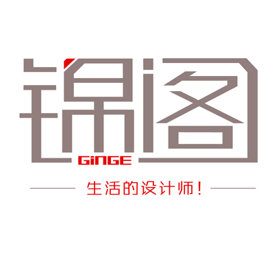 锦阁旗舰店