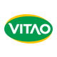 vitao海外旗舰店