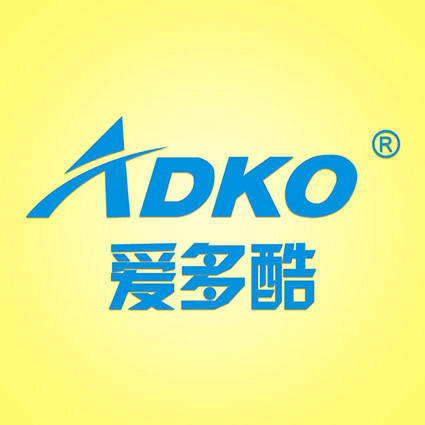 adko旗舰店