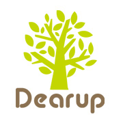 dearup母婴旗舰店