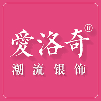 爱洛奇饰品旗舰店