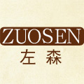 zuosen左森旗舰店