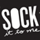 sockittome旗舰店