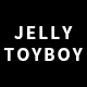 jellytoyboy旗舰店