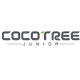 cocotree旗舰店