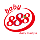 baby888海外旗舰店