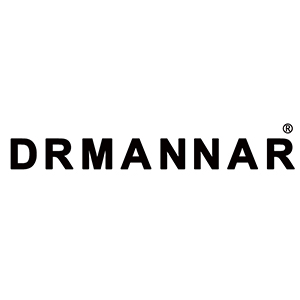 drmannar旗舰店