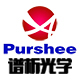 purshee旗舰店