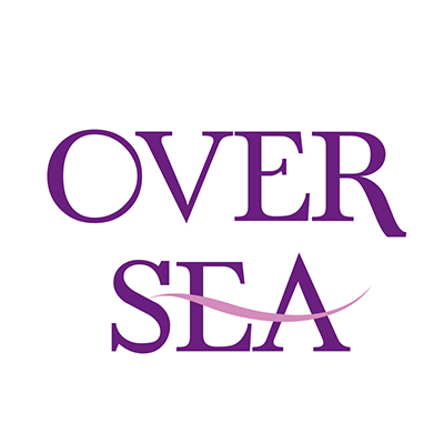 OVER SEA欧文希旗舰店